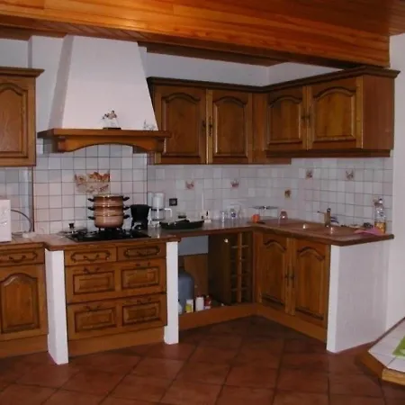 House Labroue